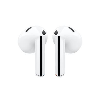auriculares-bluetooth-samsung-galaxy-buds3-biale