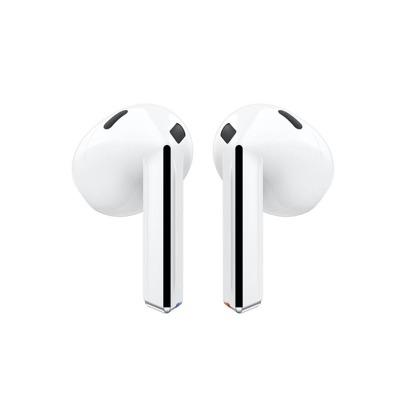auriculares-bluetooth-samsung-galaxy-buds3-biale