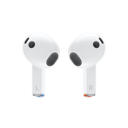 auriculares-bluetooth-samsung-galaxy-buds3-biale