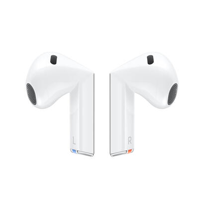 auriculares-bluetooth-samsung-galaxy-buds3-biale