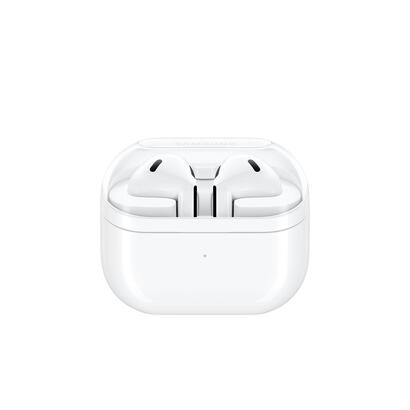 auriculares-bluetooth-samsung-galaxy-buds3-biale
