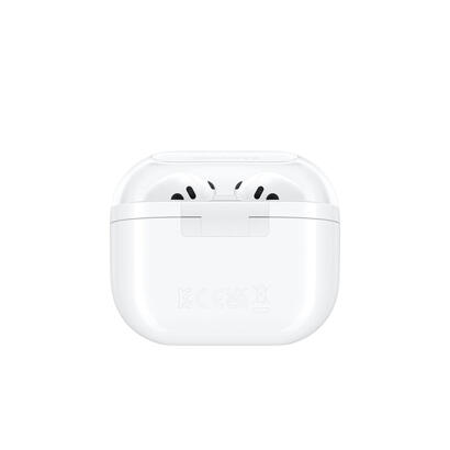 auriculares-bluetooth-samsung-galaxy-buds3-biale