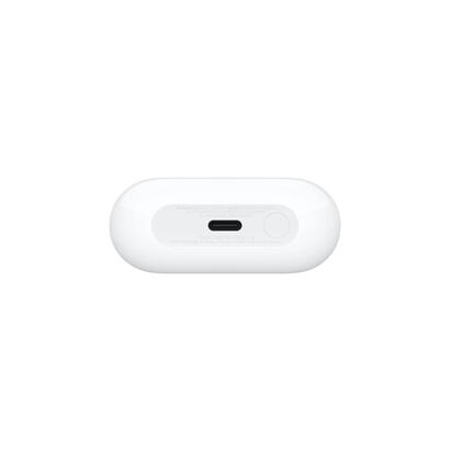 auriculares-bluetooth-samsung-galaxy-buds3-biale