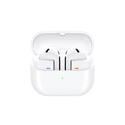 auriculares-bluetooth-samsung-galaxy-buds3-biale