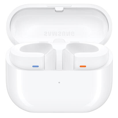 auriculares-bluetooth-samsung-galaxy-buds3-biale