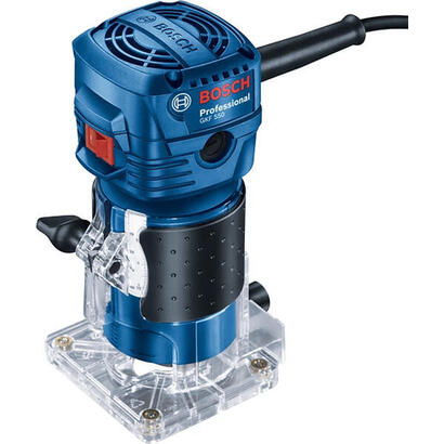 bosch-gkf-550-negro-azul-rojo-blanco-33000-rpm-530-w