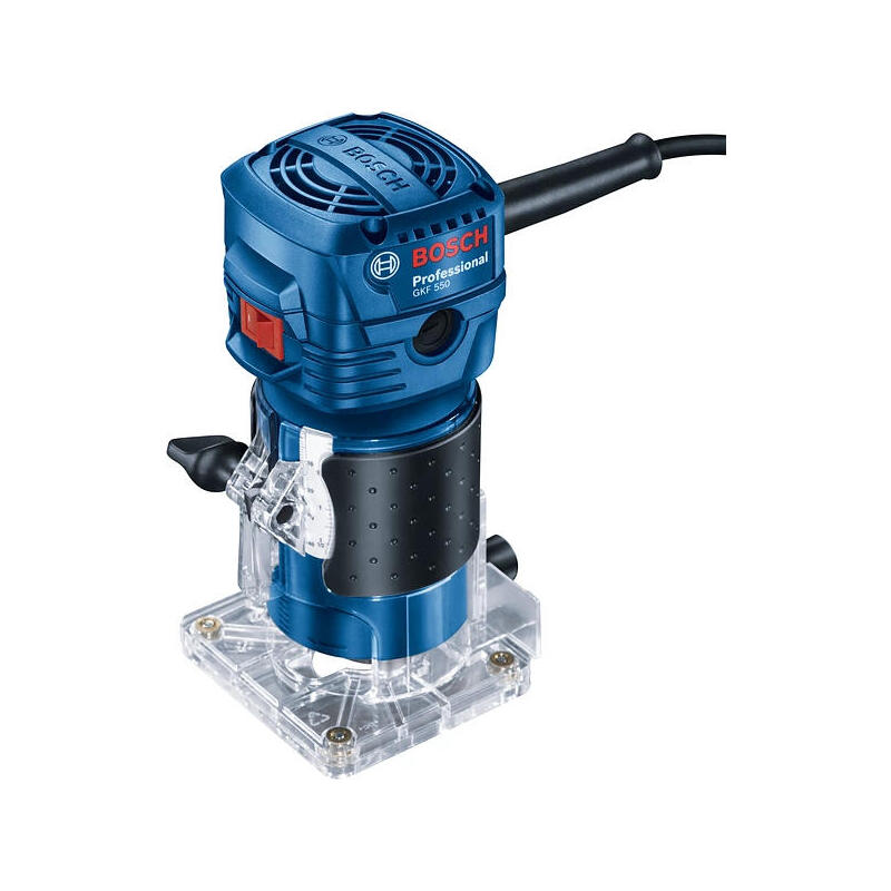 bosch-gkf-550-negro-azul-rojo-blanco-33000-rpm-530-w bosch-gkf-550-negro-azul-rojo-blanco-33000-rpm-530-w