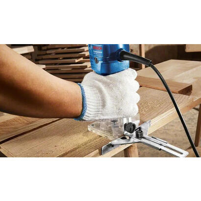 bosch-gkf-550-negro-azul-rojo-blanco-33000-rpm-530-w