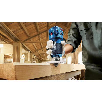 bosch-gkf-550-negro-azul-rojo-blanco-33000-rpm-530-w