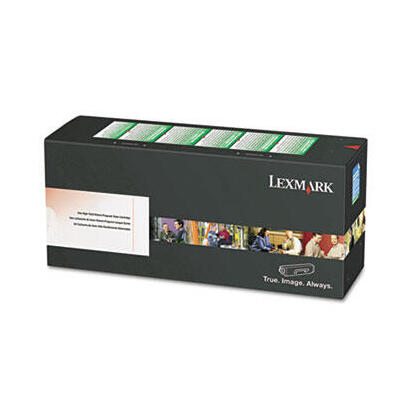 lexmark-24b6849-cartucho-de-toner-1-piezas-original-negro