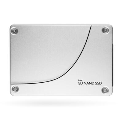 solidigm-d3-series-d3-s4620-ssd-960-gb-interno-25-sata-6gbs