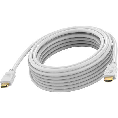 cable-hdmi-de-3-m-8k-a-60-hz-version-hdmi-21-48-gbps-doble-blindaje-conectores-chapados-en-oro-hdmi-m-a-hdmi-m-diametro-exterior