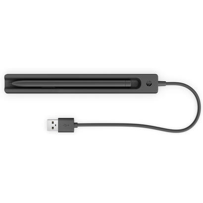 hp-slim-rechargeable-pen-charger-stylus-lapiz-digital-negro-usb-interior
