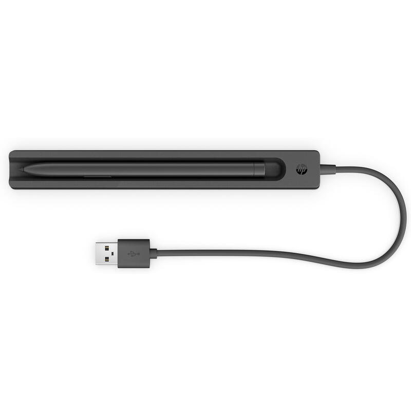 hp-slim-rechargeable-pen-charger-stylus-lapiz-digital-negro-usb-interior