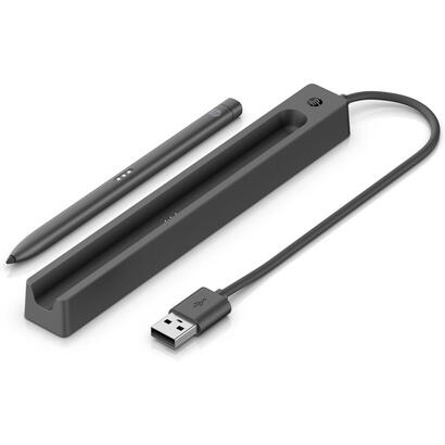 hp-slim-rechargeable-pen-charger-stylus-lapiz-digital-negro-usb-interior