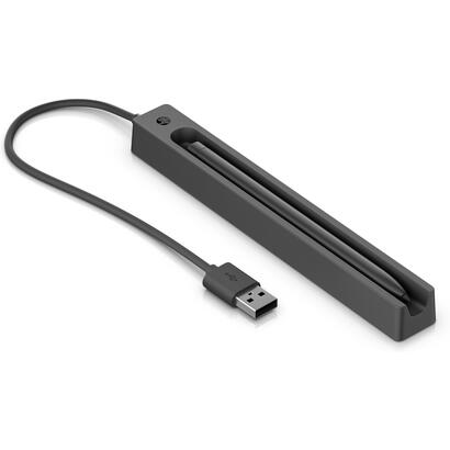 hp-slim-rechargeable-pen-charger-stylus-lapiz-digital-negro-usb-interior