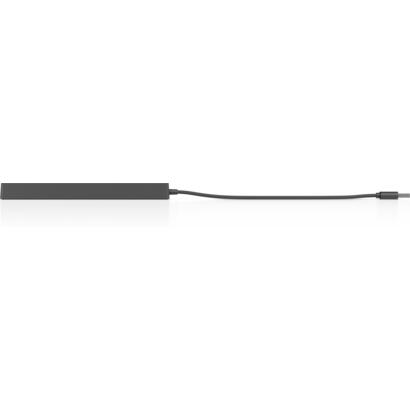hp-cargador-de-lapiz-recargable-slim