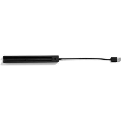 hp-slim-rechargeable-pen-charger-stylus-lapiz-digital-negro-usb-interior
