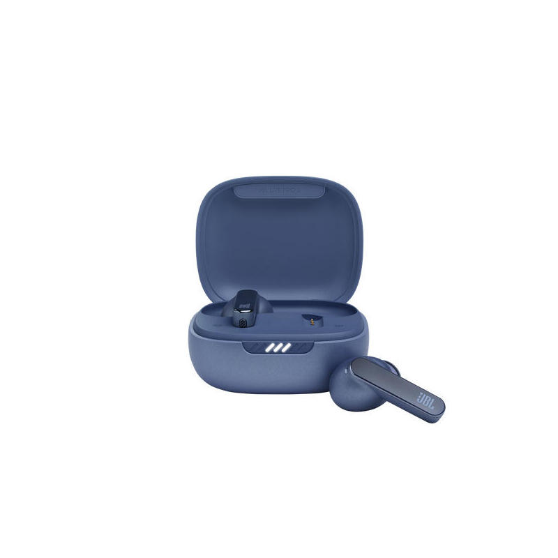 auriculares-jbl-live-pro-2-tws-azul-con-cancelacion-de-ruido-anc-bluetooth