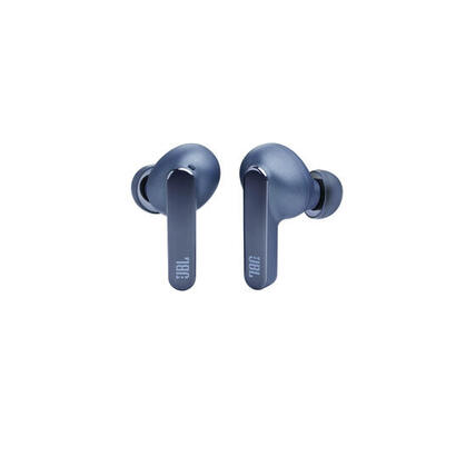 auriculares-jbl-live-pro-2-tws-azul-con-cancelacion-de-ruido-anc-bluetooth