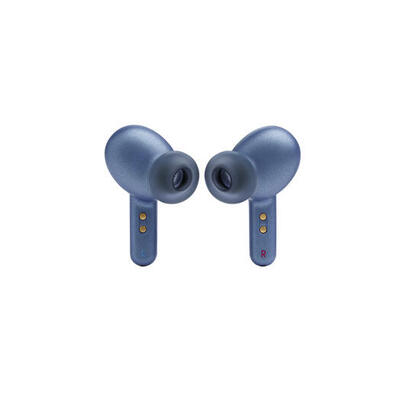 auriculares-jbl-live-pro-2-tws-azul-con-cancelacion-de-ruido-anc-bluetooth