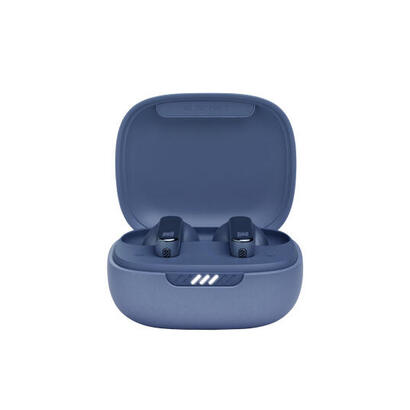 auriculares-jbl-live-pro-2-tws-azul-con-cancelacion-de-ruido-anc-bluetooth