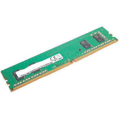 memoria-lenovo-4x71d07930-16-gb-1-x-16-gb-ddr4-3200-mhz