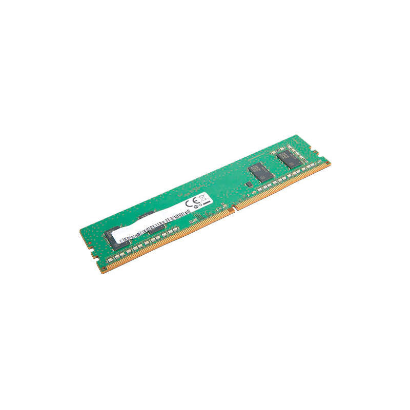 memoria-lenovo-4x71d07930-16-gb-1-x-16-gb-ddr4-3200-mhz memoria-lenovo-4x71d07930-16-gb-1-x-16-gb-ddr4-3200-mhz
