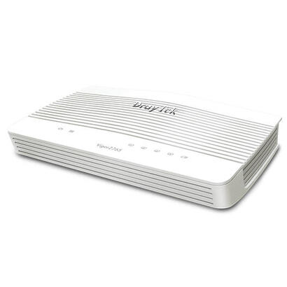 draytek-vigor-2765-b-vdsl2-super-vectoring-modemrouter-retail