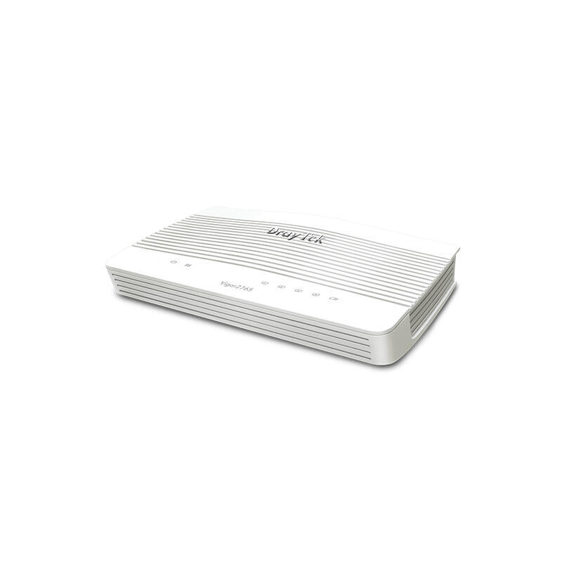 draytek-vigor-2765-b-vdsl2-super-vectoring-modemrouter-retail