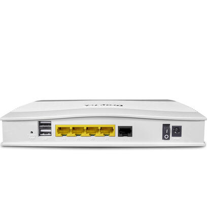 draytek-vigor-2765-b-vdsl2-super-vectoring-modemrouter-retail