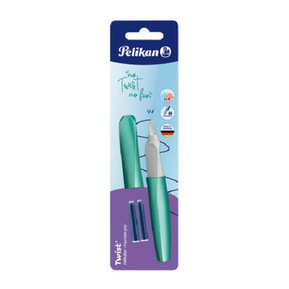 pelikan-fuller-twim-cold-alaska-m-frechts-linkshander-blimer