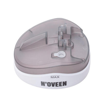 vaporizador-de-mano-n-oveen-hgs340