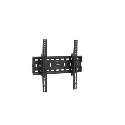 soporte-maclean-mc-778-para-tv-1397-cm-55-negro