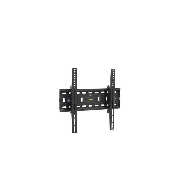 soporte-maclean-mc-778-para-tv-1397-cm-55-negro