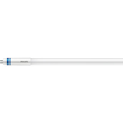 philips-master-ledtube-hf-1500mm-he-20w-865-t5-lampara-led-instantfit-para-el-funcionamiento-con-ecg-no-se-requiere-arrancador-r