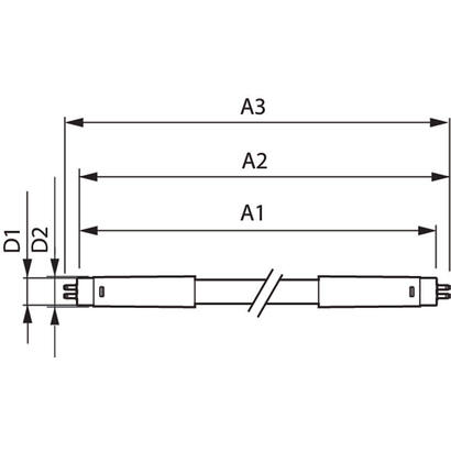 philips-master-ledtube-hf-1500mm-he-20w-865-t5-lampara-led-instantfit-para-el-funcionamiento-con-ecg-no-se-requiere-arrancador-r