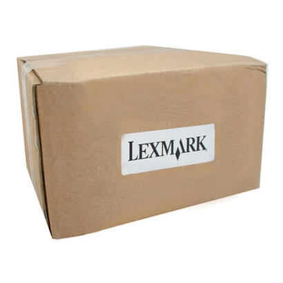 lexmark-40x8393-accesorio-o-pieza-de-recambio-para-impresoraescaner-rodillo