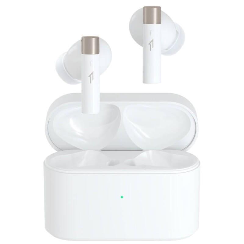 auriculares-1more-pistonbuds-pro-se-blanco