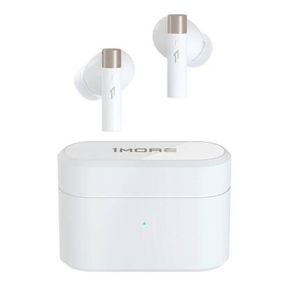 auriculares-1more-pistonbuds-pro-se-blanco