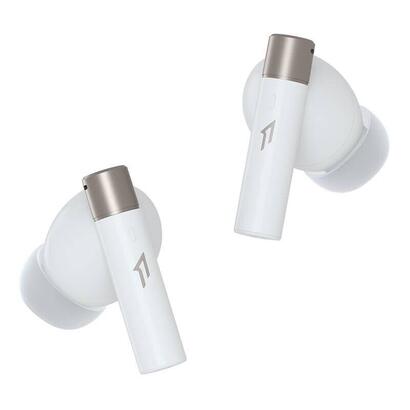 auriculares-1more-pistonbuds-pro-se-blanco