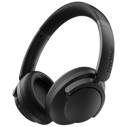 auriculares-1more-sonoflow-se-negro-con-cancelacion-de-ruido-anc