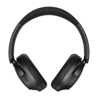 auriculares-1more-sonoflow-se-negro-con-cancelacion-de-ruido-anc