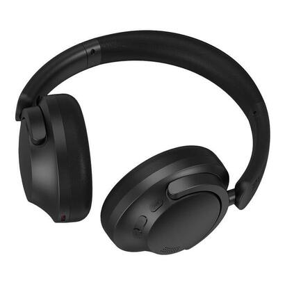 auriculares-1more-sonoflow-se-negro-con-cancelacion-de-ruido-anc