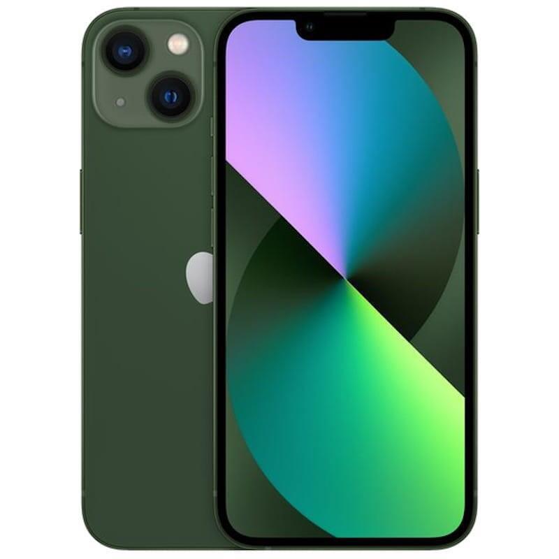 iphone-reacondicionado-13-256gb-verde-alpino