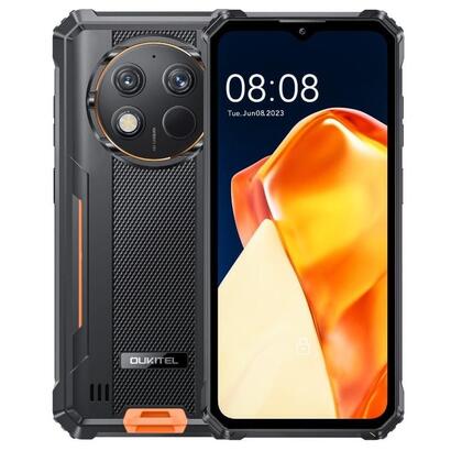 oukitel-g1-6gb256gb-naranja-rugged