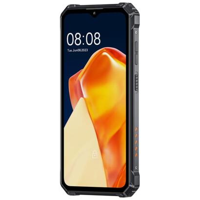 oukitel-g1-6gb256gb-naranja-rugged