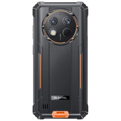 oukitel-g1-6gb256gb-naranja-rugged