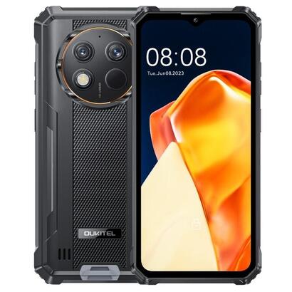 oukitel-g1-6gb256gb-negro-rugged