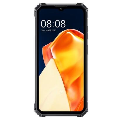oukitel-g1-6gb256gb-negro-rugged